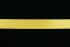 Single Faced Satin Ribbon , Light Gold, 5/8 Inch x 25 Yards (1 Spool) SALE ITEM
